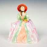 Delicia HN1663 - Royal Doulton Figurine