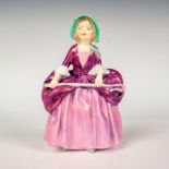 Bo Peep HN1811 Colorway - Royal Doulton Figurine