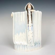 Hiver HN3069 - Royal Doulton Figurine