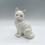 Goebel Porcelain Cat Figurine, CK20