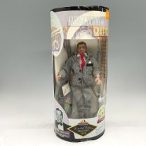 Collectible Figure, George Burns Collector's Series