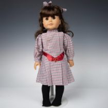 American Girl Doll of Yesterday, Samantha + Accessories