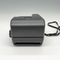 Vintage Polaroid OneStep 600 Instant Camera