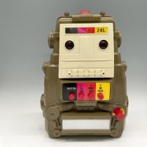 Mego Corp. 2-XL Talking Robot