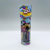 The Beatles Yellow Submarine Kaleidoscope