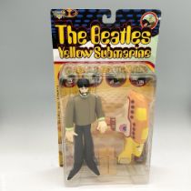 The Beatles Yellow Submarine, George Character Figure