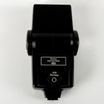 Vivitar Auto Thyristor 283 Shoe Mount Flash