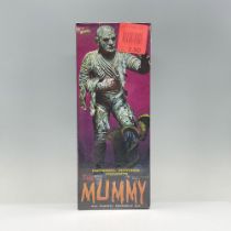Aurora Mummy Model Sealed Kit #427-98