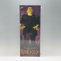 Aurora Frankenstein Model Kit #423-98