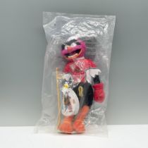 Jim Henson's Muppets McDonalds Hockey Plush, Animal, Sealed