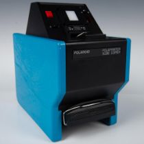 Vintage Polaroid Polaprinter Slide Copier Model 3510