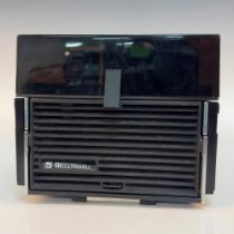 Vintage Bell & Howell AF80 Still Image Slide Projector