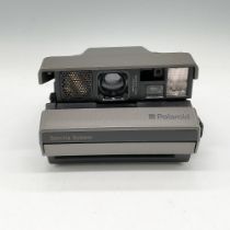 Vintage Polaroid Spectra System Auto Focus Instant Camera