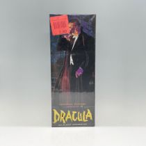 Aurora Dracula Model Kit #424-98 Factory Sealed