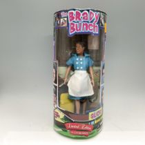 Collectible Figure, The Brady Bunch - Alice