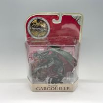 Dragonology Gargouille Dragon Series 1 Action Toy Figure