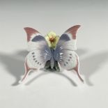 A Moment's Rest 1006173 - Lladro Porcelain Figurine