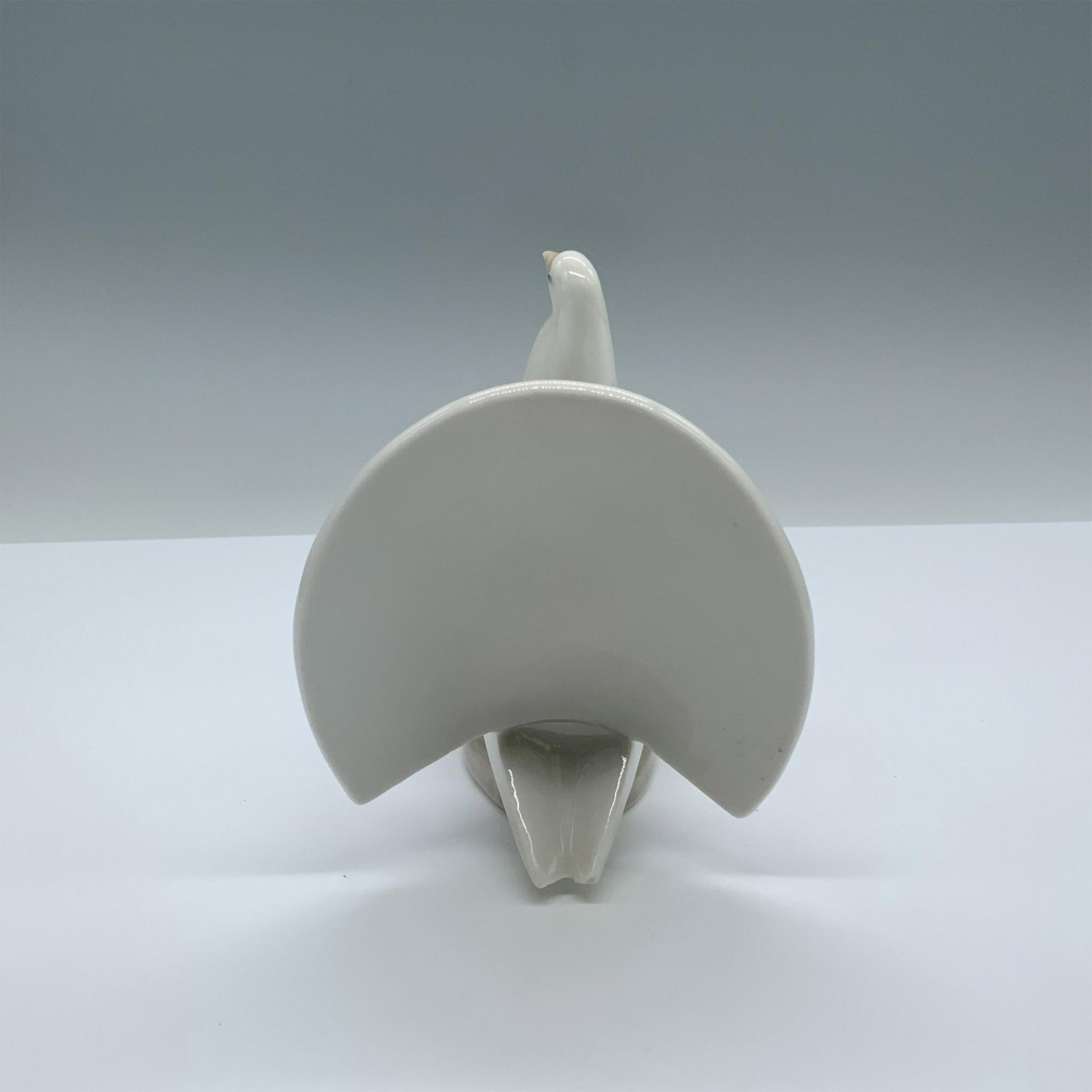 Nao by Lladro Porcelain Figurine, Dove Bird - Bild 5 aus 6
