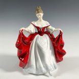 Sara HN2265 - Royal Doulton Figurine