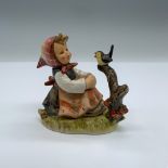 In Tune 414 - Goebel Hummel Figurine