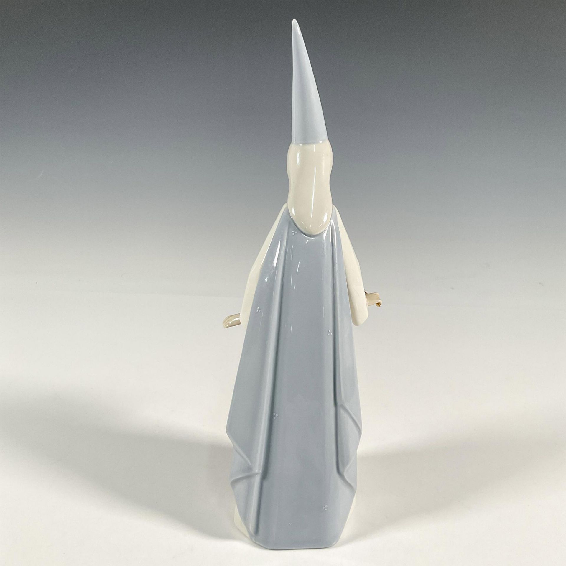 Fairy 1004595 - Lladro Porcelain Figurine - Image 2 of 4