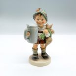 For Father 87 - Goebel Hummel Figurine