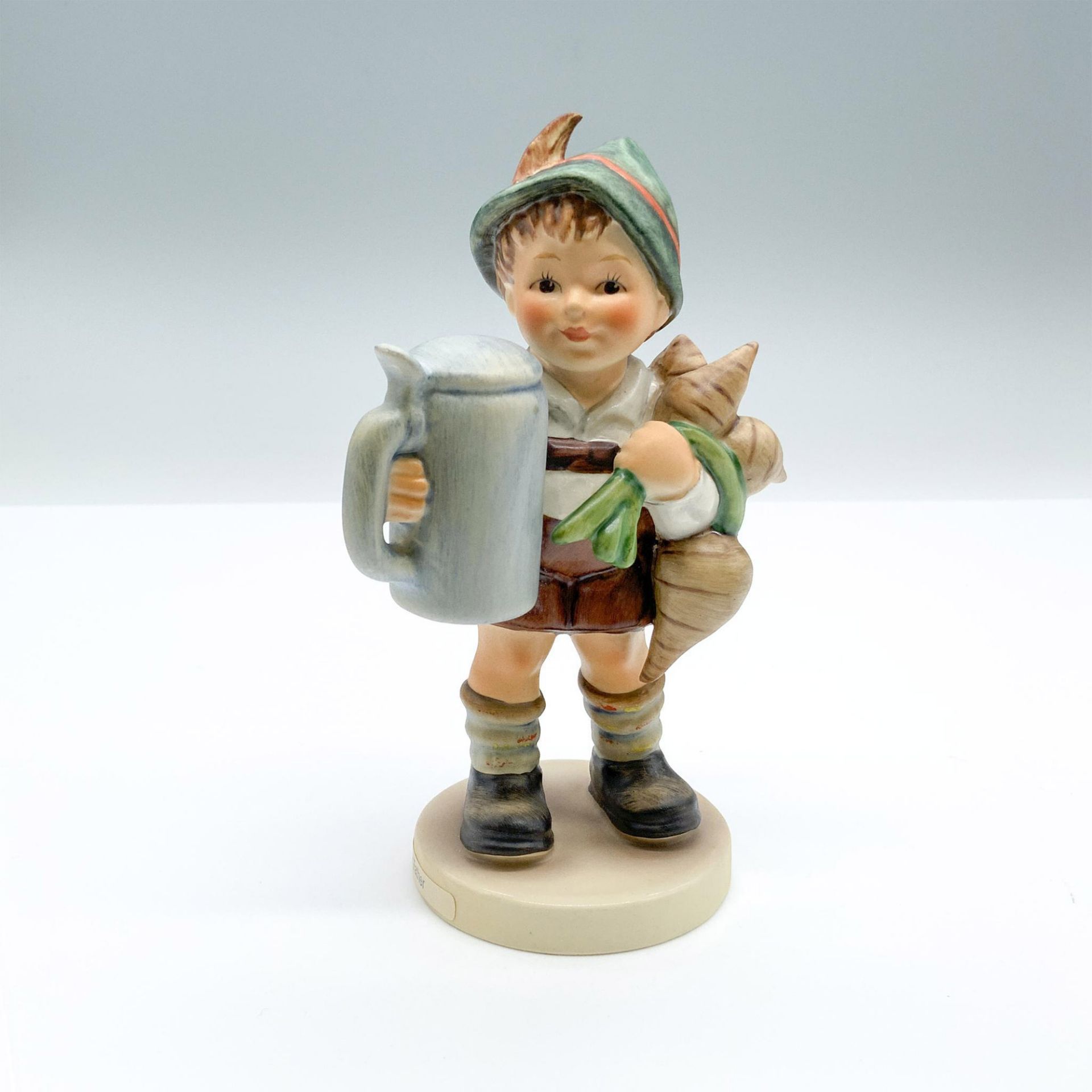 For Father 87 - Goebel Hummel Figurine