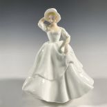 Samantha HN2954 - Royal Doulton Figurine