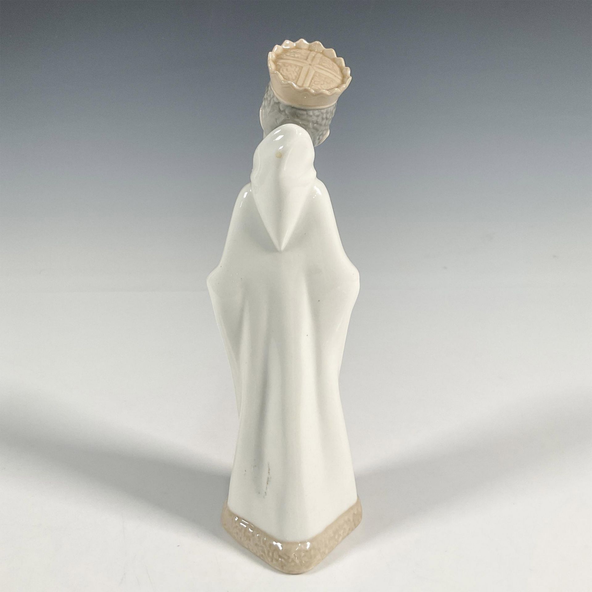 King Balthasar 1004675 - Lladro Porcelain Figurine - Image 2 of 4