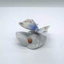 Morning Calm 1006589 - Lladro Porcelain Figurine