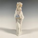 King Gaspar 1004674 - Lladro Porcelain Figurine