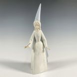 Fairy 1004595 - Lladro Porcelain Figurine