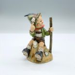 Mountaineer 315 - Goebel Hummel Figurine