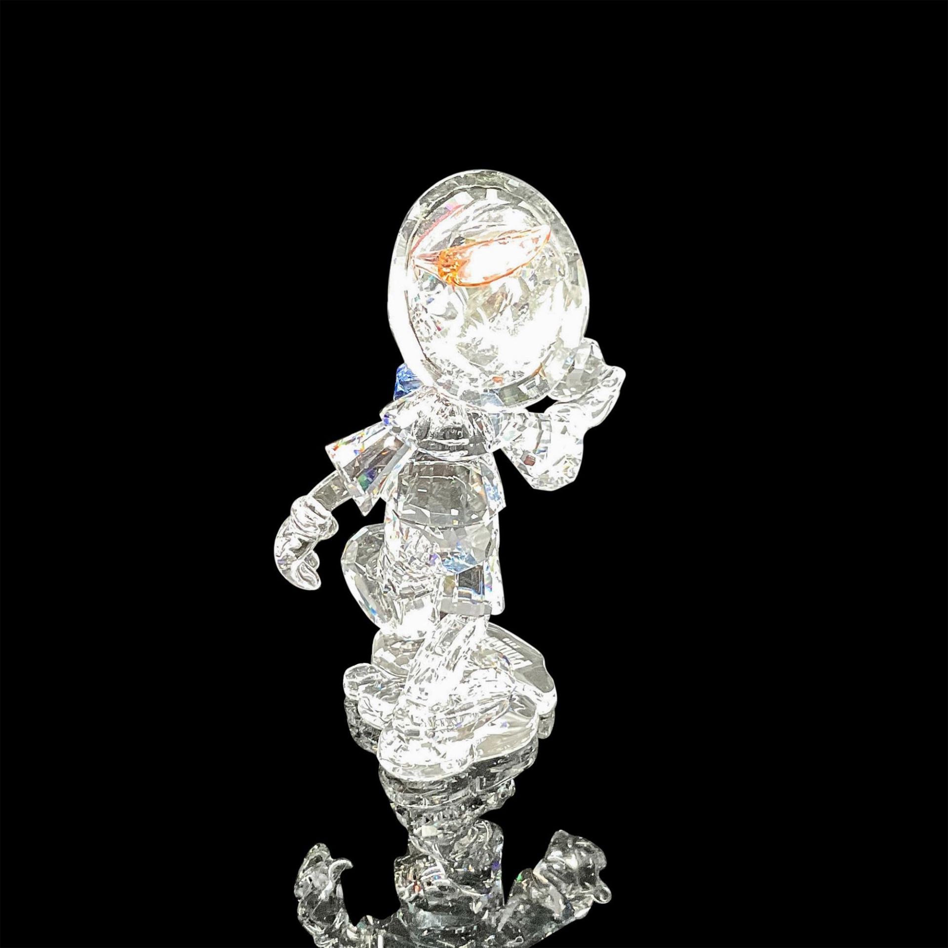 Swarovski Crystal Figurine, Disney Pinocchio - Bild 3 aus 5
