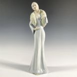 Chic - HN2997 - Royal Doulton Figurine