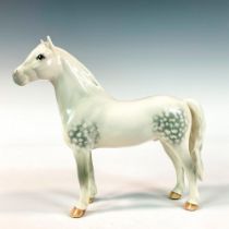 Beswick Pony Figurine, Coed Coch Madog