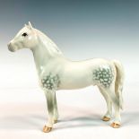 Beswick Pony Figurine, Coed Coch Madog