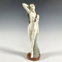 Liberty - HN4353 - Royal Doulton Figurine