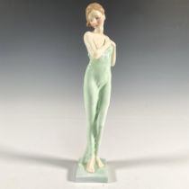 Celia - HN1727 - Royal Doulton Figurine