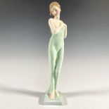 Celia - HN1727 - Royal Doulton Figurine