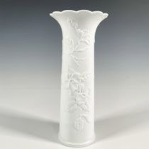 Kaiser Michaela Frey Porcelain Floral Vase