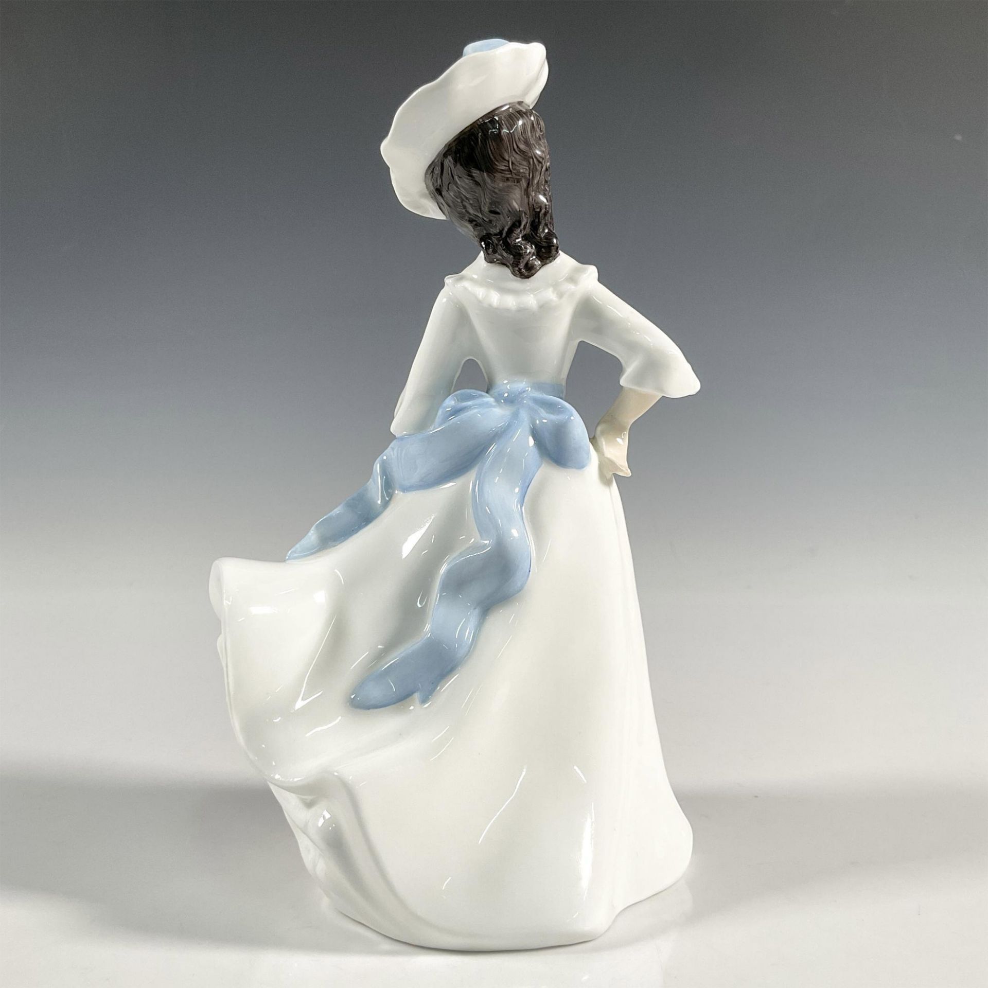 Margaret - HN2397 - Royal Doulton Figurine - Image 2 of 3