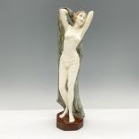 Royal Doulton Bone China Figurine, Felicity HN4354