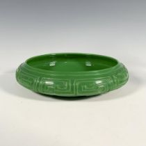 19th Century Chinese Imperial Peking Glass Bowl