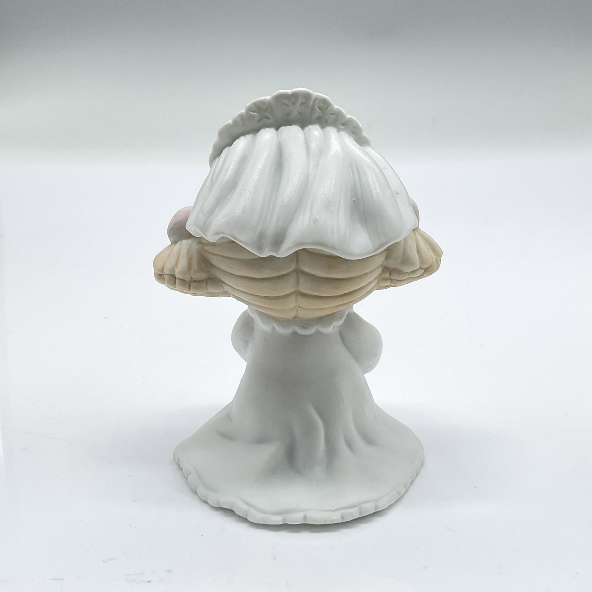 Bumpkins by Fabrizio Figurine, Blushing Bride - Bild 2 aus 3