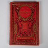 Jules Verne, Cinq Cents Million de la Begum, Hachette & Cie
