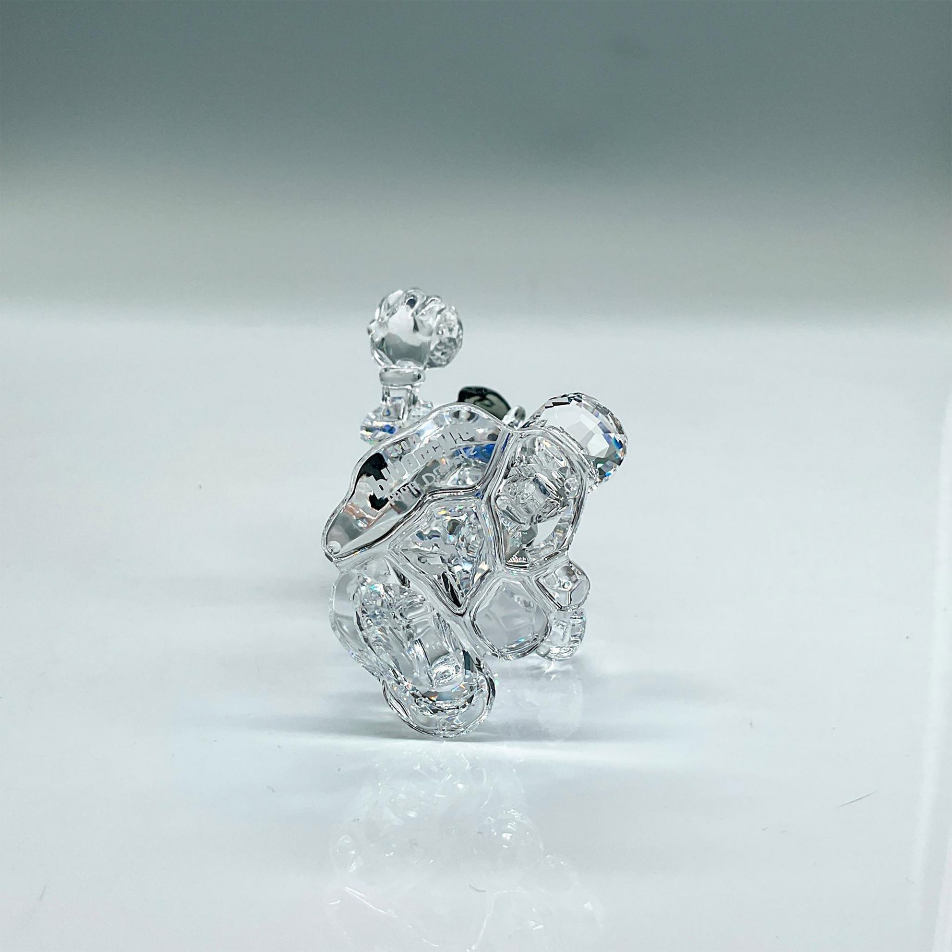 Swarovski Crystal Figurine, Disney's Pinocchio - Bild 4 aus 5