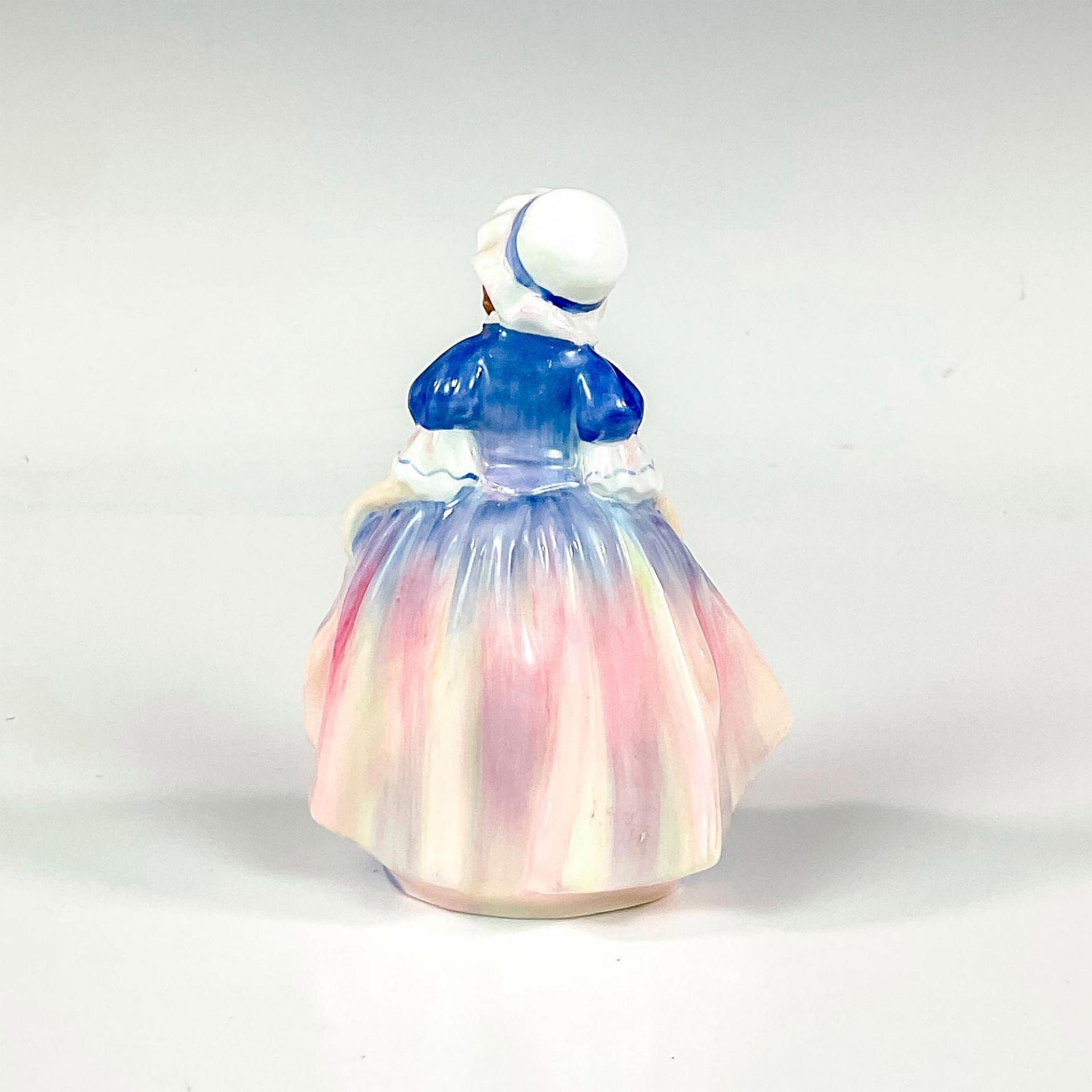 Dinky Do HN1678 - Royal Doulton Figurine - Image 2 of 3