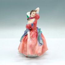 Maytime HN2113 - Royal Doulton Bone China Figurine