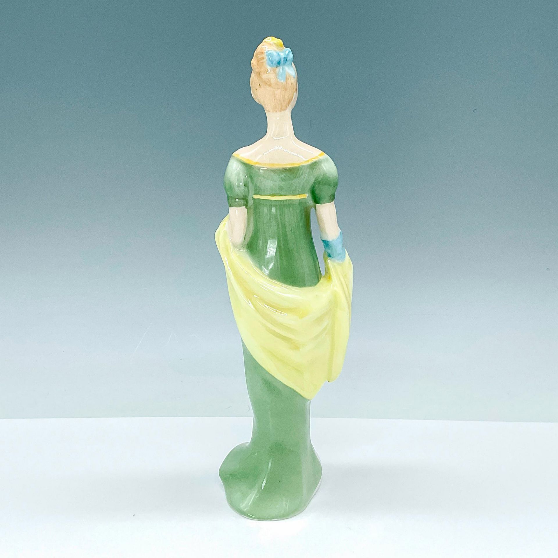 Lorna - HN2311 - Royal Doulton Figurine - Image 2 of 3